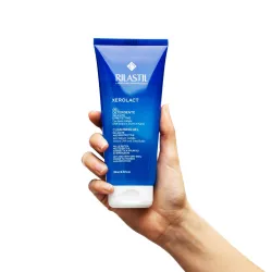 Rilastil Xerolact Gel, 200 ml Rilastil Xerolact Gel, 200 ml