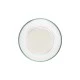Rilastil Xerolact Gel, 200 ml