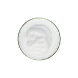 Rilastil Xerolact PB Bálsamo Relipidizante, 400 ml Rilastil Xerolact PB Bálsamo Relipidizante, 400 ml