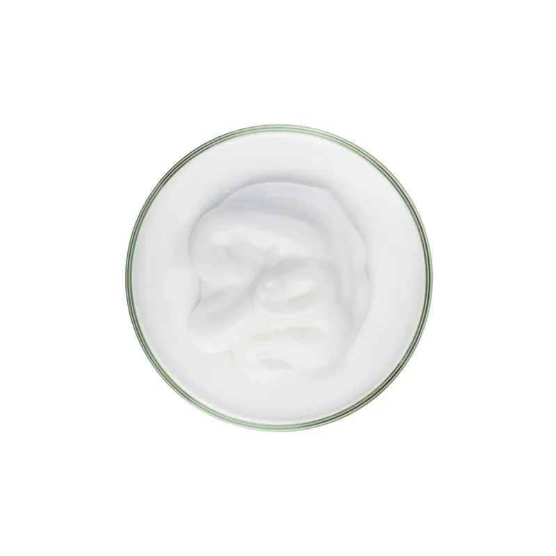 Rilastil Xerolact PB Bálsamo Relipidizante, 400 ml Rilastil Xerolact PB Bálsamo Relipidizante, 400 ml