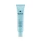 Rilastil Aqua Mascarilla Hidratante, 75ml.