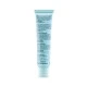 Rilastil Aqua Mascarilla Hidratante, 75 ml