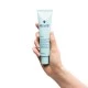 Rilastil Aqua Mascarilla Hidratante, 75 ml