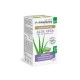 Arkocápsulas Aloe vera BIO, 30 cápsulas