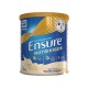 Ensure Nutrivigor sabor vainilla, 400 g