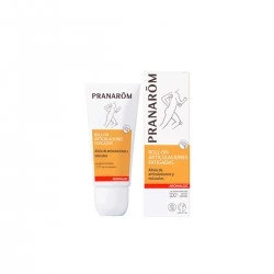 Pranarom Roll-on Articulaciones Fatigadas, 75ml.