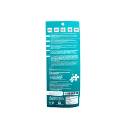 Mascarilla FFP2 Pez Azul Marino, 1 Ud. Mascarilla FFP2 Pez Azul Marino, 1 Ud.