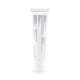 Rilastil Aqua Intense 72H Gel-crema, 40 ml