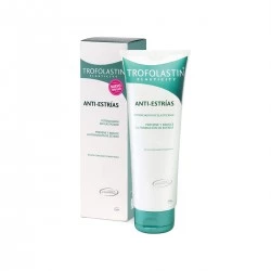 Trofolastin Antiestrias 100ml