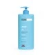 Isdin Ureadin Bath Gel, 750ml.