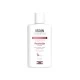 Isdin psoriatic control champú (antes Iralfaris champú estados descamativos) 200ml 