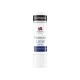 Neutrogena Protector labial SPF20, 4,8gr