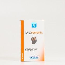  Ergyfosforyl