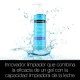 Neutrogena Hydro Boots Limpiador Leche en Gel, 200 ml