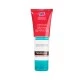 Neutrogena Crema Talones Agrietados, 40 ml