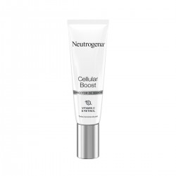 Neutrogena Cellular Boost Corrector Manchas, 30 ml