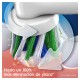 Cepillo Eléctrico Oral B Vitality, cepillo+cargador