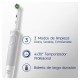 Cepillo Eléctrico Oral B Vitality, cepillo+cargador