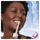 Cepillo Eléctrico Oral B Vitality, cepillo+cargador