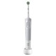 Cepillo Eléctrico Oral B Vitality, cepillo+cargador