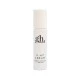 gh K-AT serum roll-on contorno ojos, 10 ml