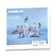Regalo Halibut MUESTRA