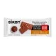 Siken snack entre horas chocolate con leche, 1 galleta de 25 g