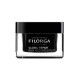 Filorga Global repair Baume, 50ml