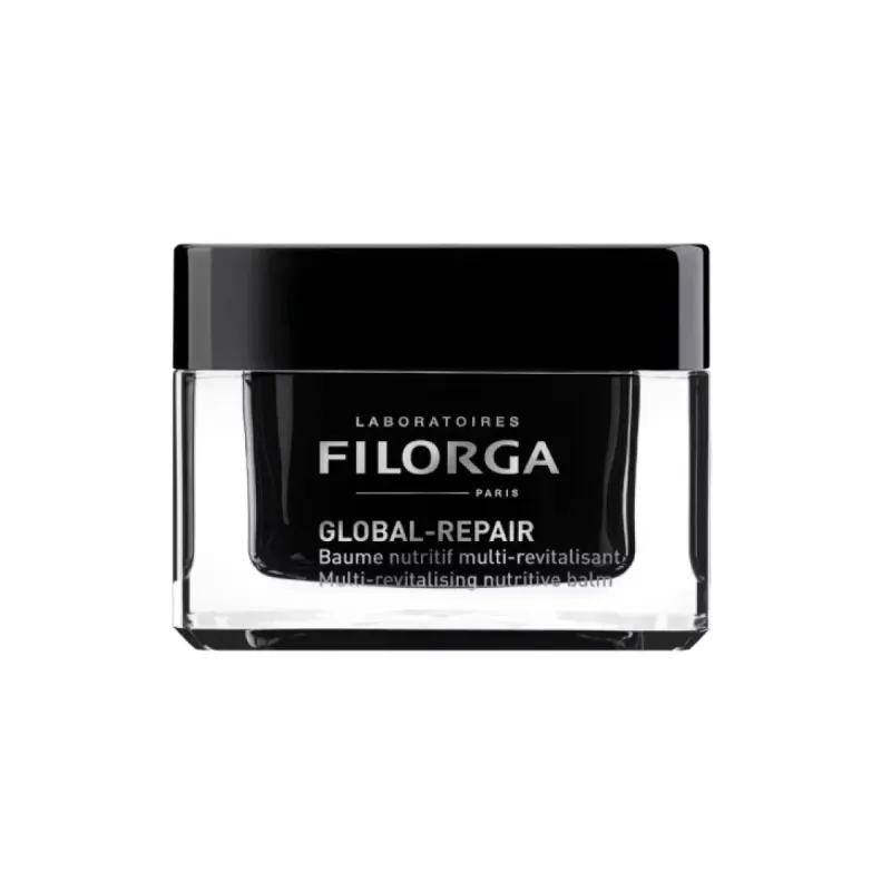 Filorga Global repair Baume, 50ml