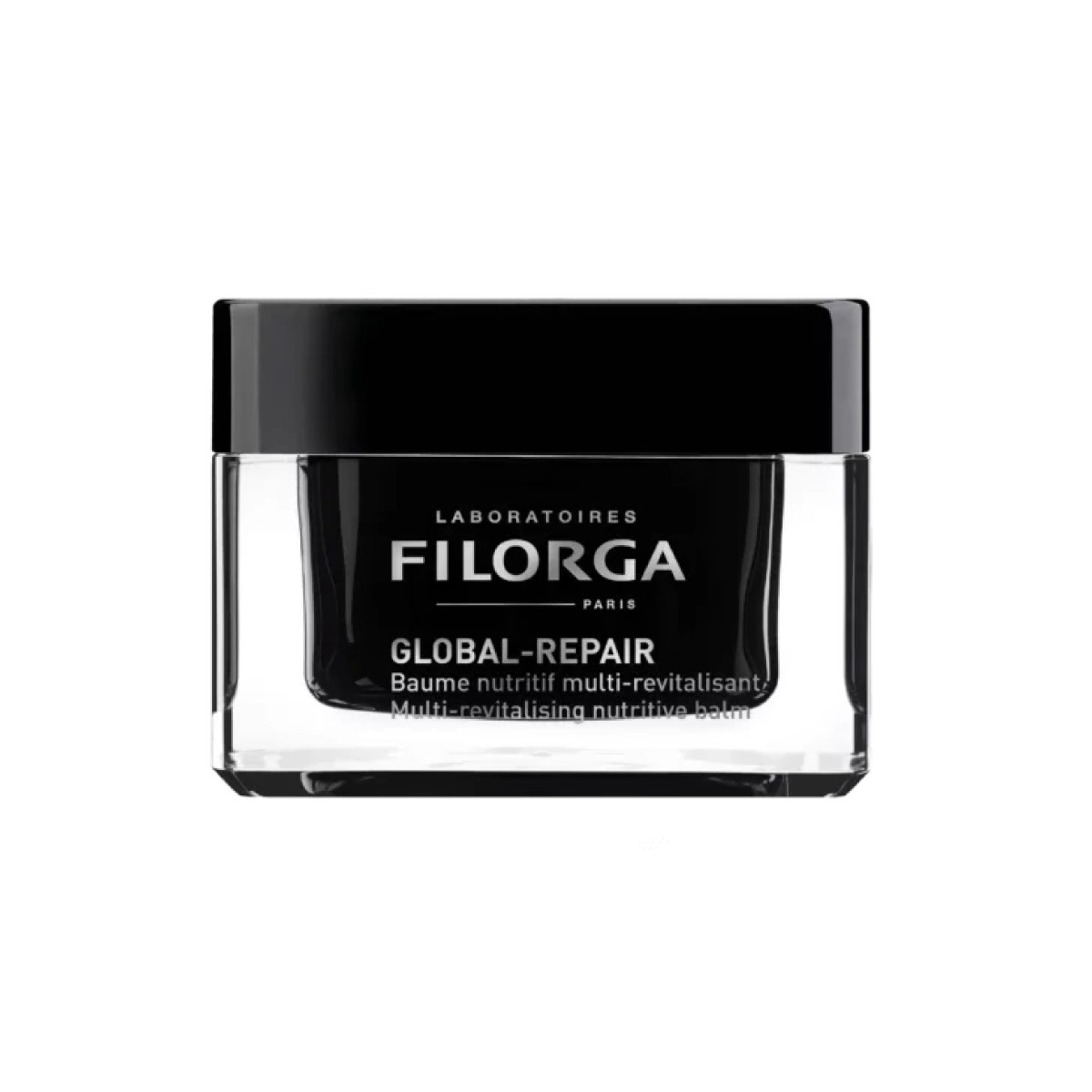 Filorga Global repair Baume, 50ml