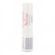 Avene Cold Cream Stick Labial, 4g