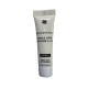 Regalo Skinceuticals Triple Lipid Restore 2:4:2 4ml MUESTRA