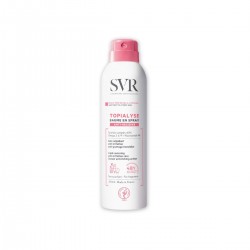 SVR TOPIALYSE BAUME SPRAY 200 ML