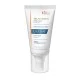 Ducray Melascreen UV Crema ligera SPF50, 40ml.