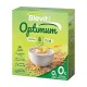 Regalo Blevit plus optimum papilla 8 cereales MUESTRA