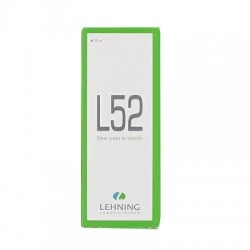 LEHNING L52 60ML