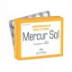 Lehning Mercur sol complejo N39, 80 comprimidos