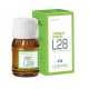 Lehning L28, 60 ml