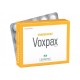 Lehning Voxpax, 60 comprimidos