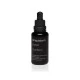 Singuladerm Radiant dual serum, 30 ml