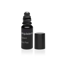 Singuladerm Radiant acid peel, 10 ml Singuladerm Radiant acid peel, 10 ml
