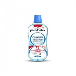 PARODONTAX COLUT COMPLETE 500ML