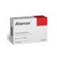 ATENOX 30 CAPSULAS