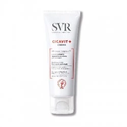 SVR Cicavit+ creme, 40 ml