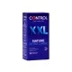Control Nature XXL, 12 preservativos