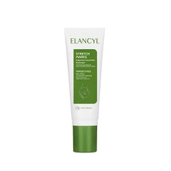 Elancyl Antiestrías gel-crema corrección intensiva, 75 ml