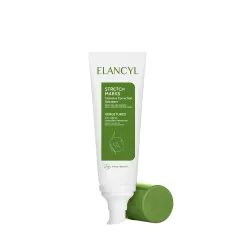 Elancyl Antiestrías gel-crema corrección intensiva, 75 ml Elancyl Antiestrías gel-crema corrección intensiva, 75 ml