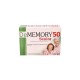 Dememory senior 50, 14 sobres