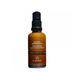 5punto5 AntiOx intensiva, 50 ml