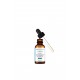 Skinceuticals Ce Ferulic Serum Antioxidante, 30ml.